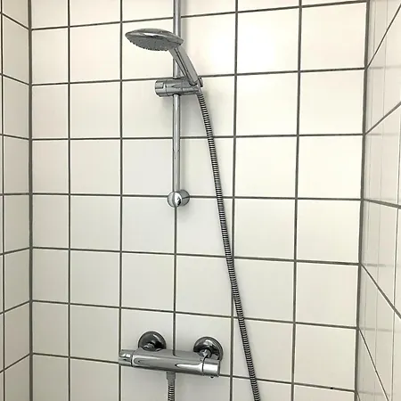 דירה Three-bedroom Located In Vejle, *